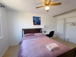Warm nest Rancho Cucamonga